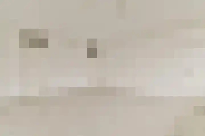 Tjasker 69 Amsterdam thumbnail 12