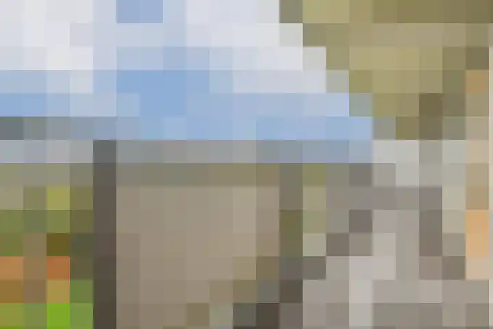 Tjasker 69 Amsterdam thumbnail 13