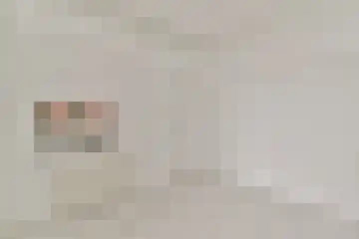 Tjasker 69 Amsterdam thumbnail 17