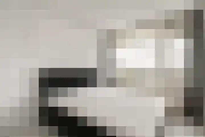 Tjasker 69 Amsterdam thumbnail 18