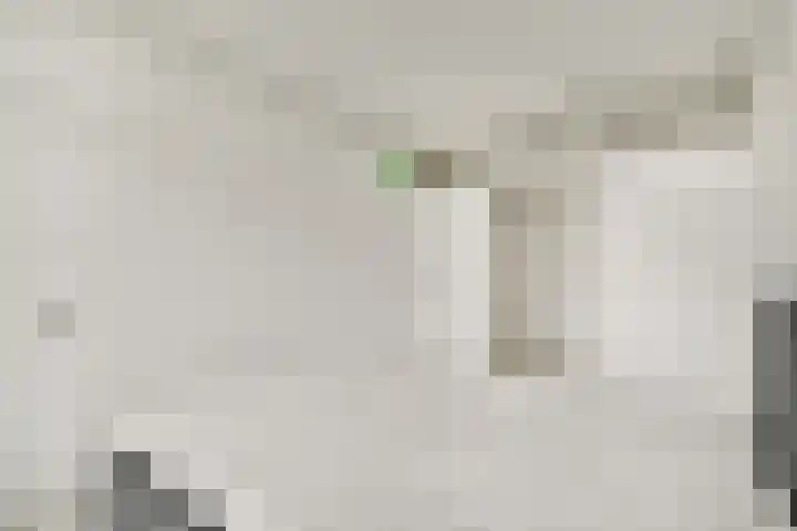 Tjasker 69 Amsterdam thumbnail 19