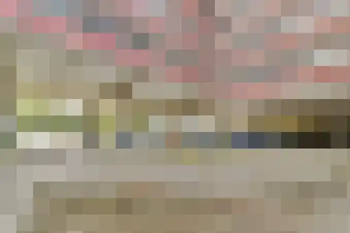 Tjasker 69 Amsterdam thumbnail 27