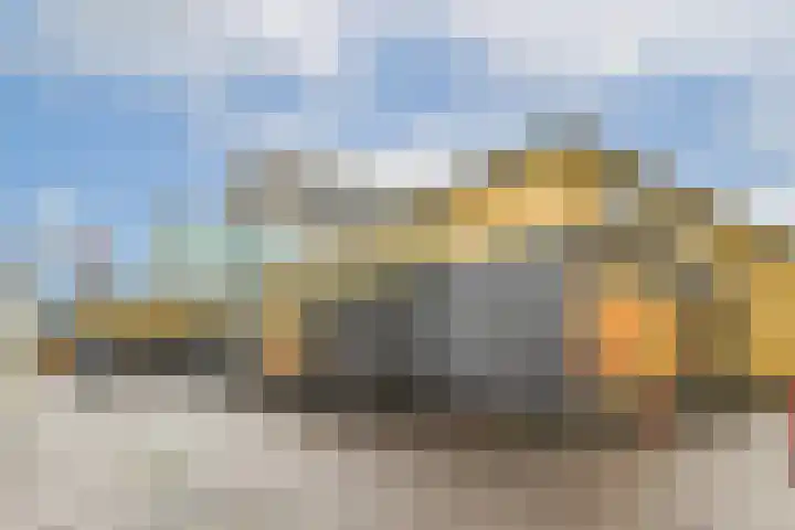 Tjasker 69 Amsterdam thumbnail 28