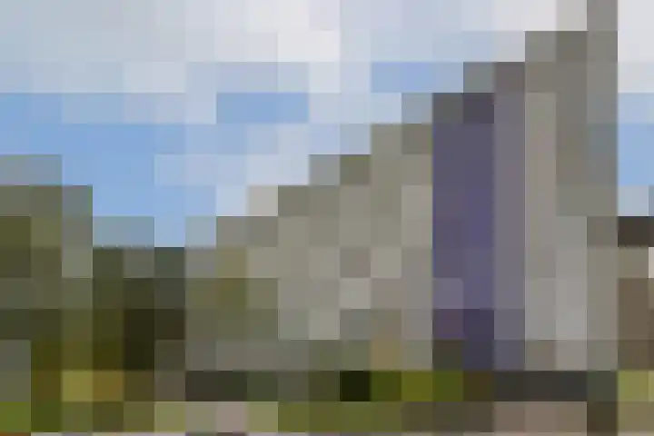 Tjasker 69 Amsterdam thumbnail 5