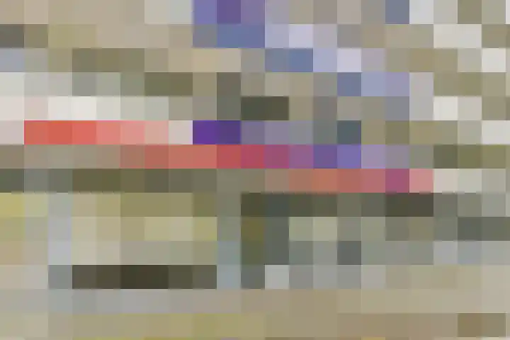 Tjasker 69 Amsterdam thumbnail 6