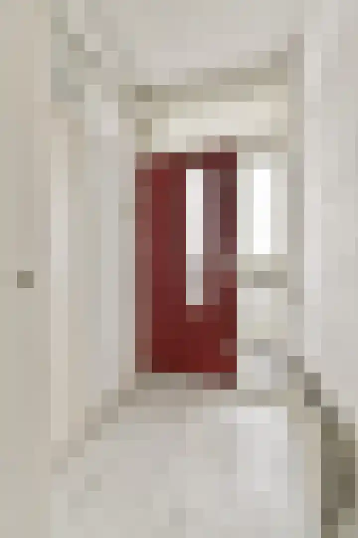 Tjasker 69 Amsterdam thumbnail 7