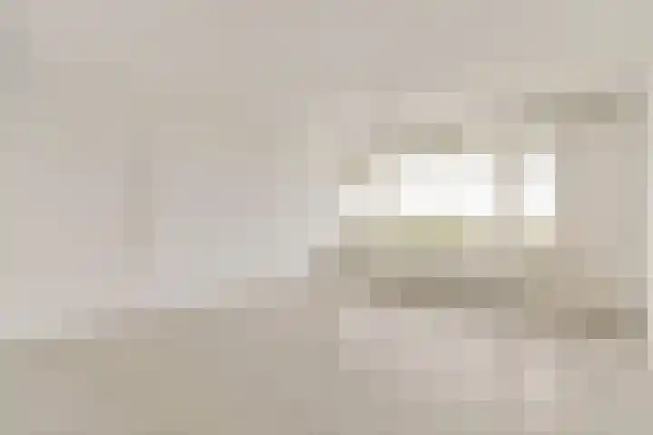 Tjasker 69 Amsterdam thumbnail 9