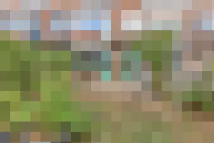 Tjaskerlaan 100 Rotterdam thumbnail 27