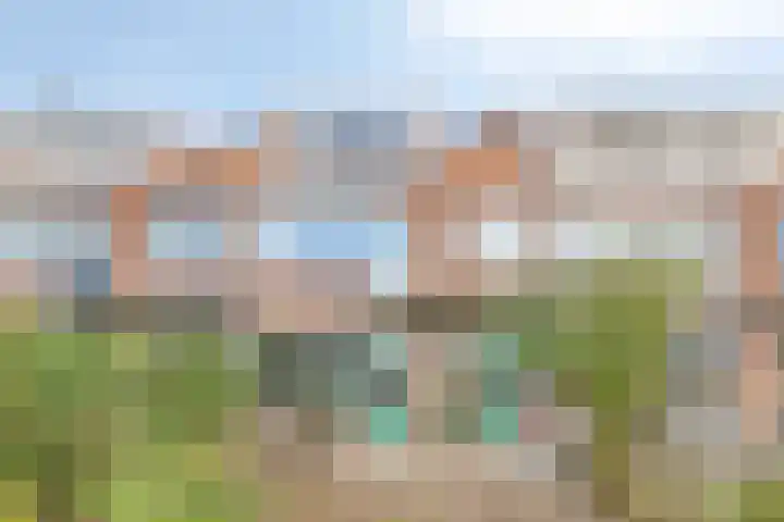 Tjaskerlaan 100 Rotterdam thumbnail 28