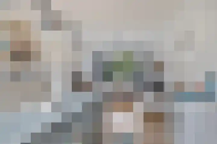 Tjaskerlaan 100 Rotterdam thumbnail 8
