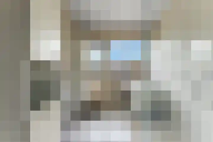 Tjaskerlaan 37 Rotterdam thumbnail 25