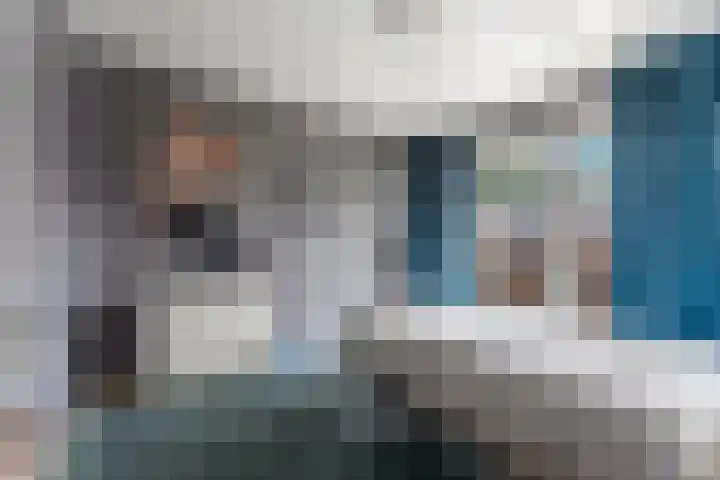 Tjaskerlaan 37 Rotterdam thumbnail 29