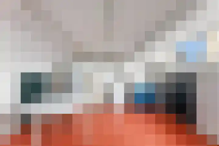 Tjaskerlaan 37 Rotterdam thumbnail 33