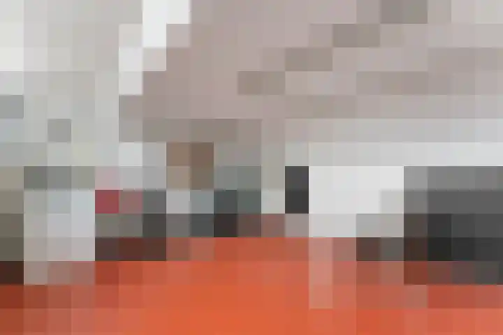 Tjaskerlaan 37 Rotterdam thumbnail 36