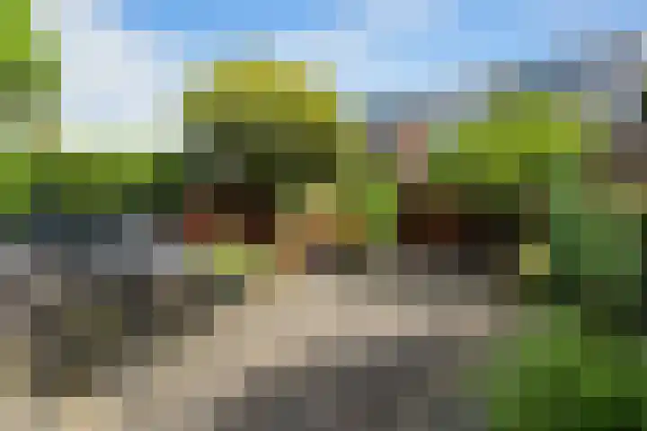 Tjaskerlaan 37 Rotterdam thumbnail 37