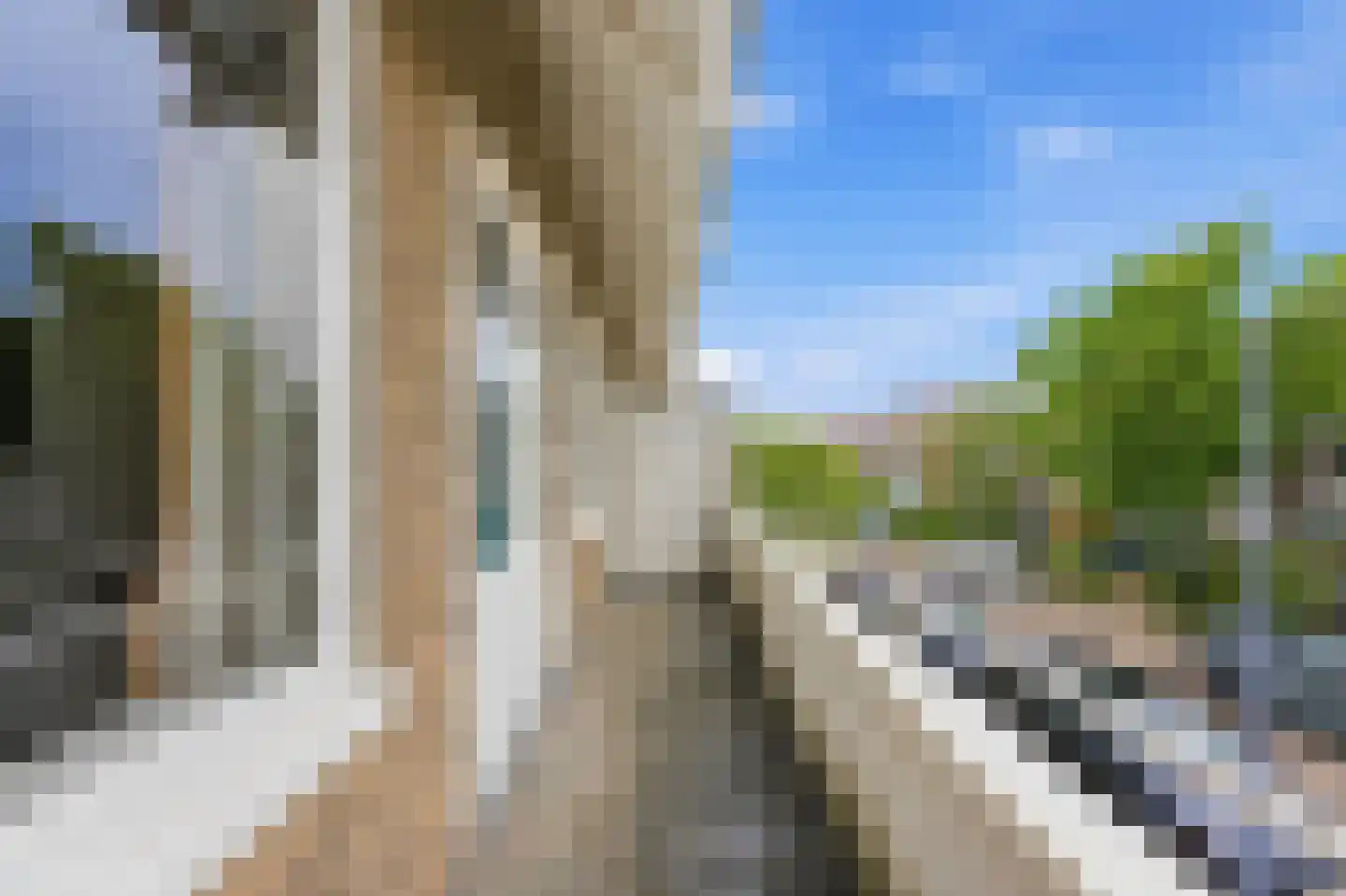 Tjaskerlaan 84 Rotterdam thumbnail 28