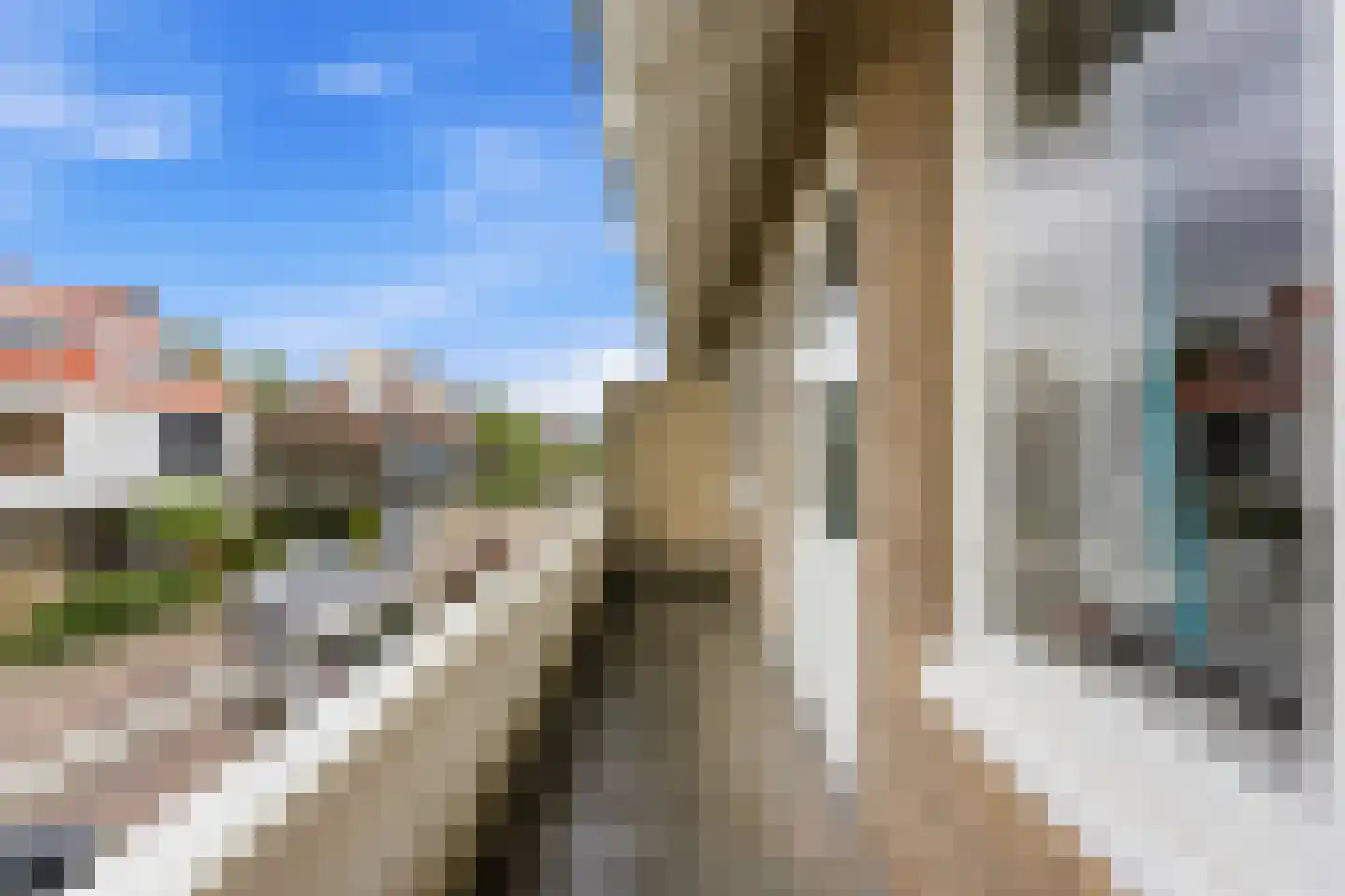 Tjaskerlaan 84 Rotterdam thumbnail 29