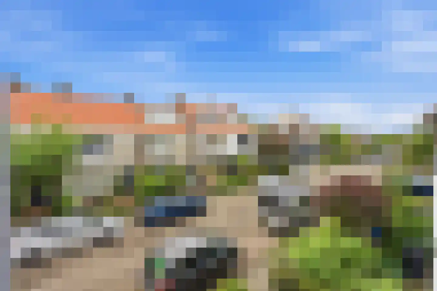 Tjaskerlaan 84 Rotterdam thumbnail 30