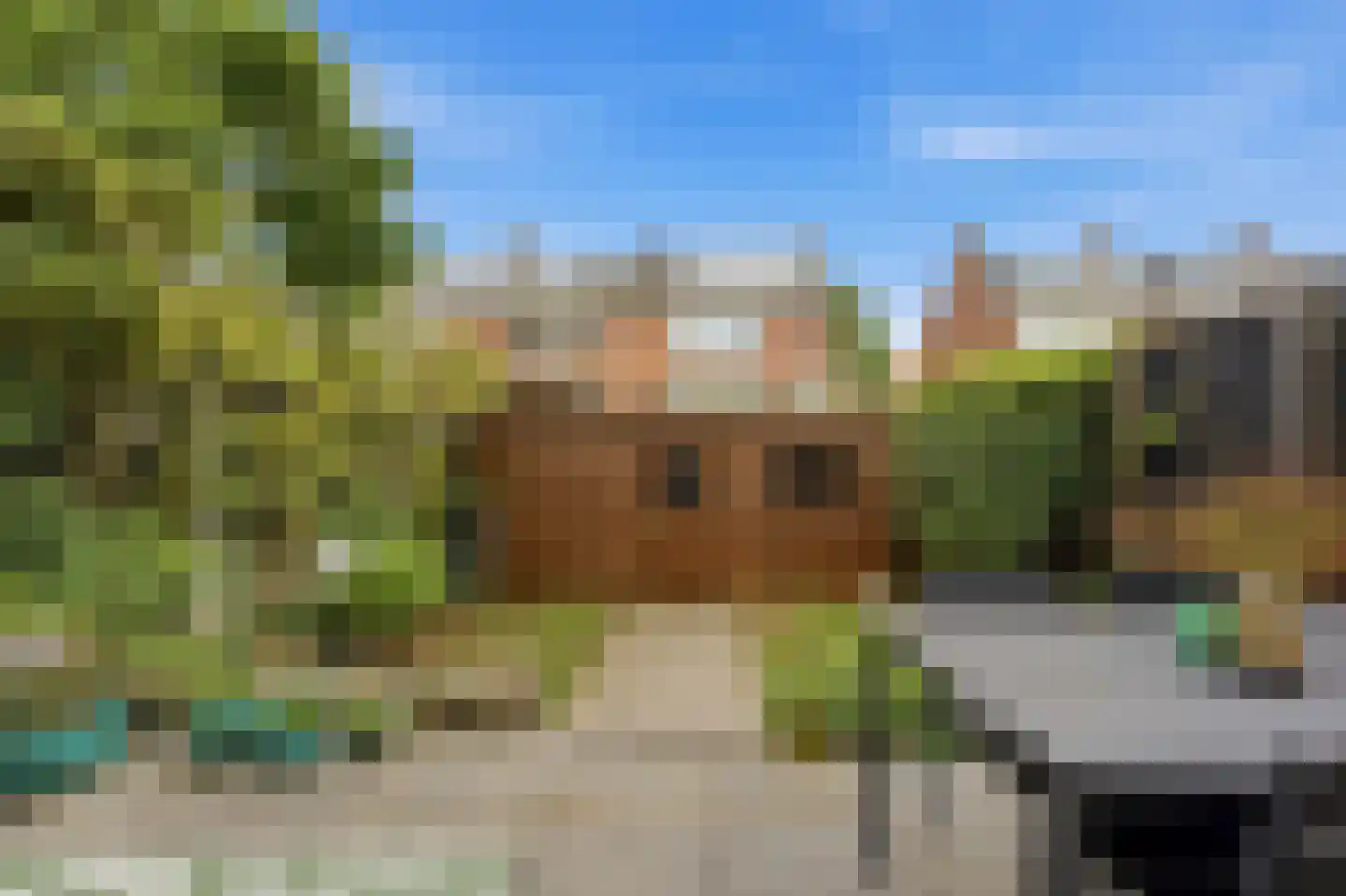 Tjaskerlaan 84 Rotterdam thumbnail 38