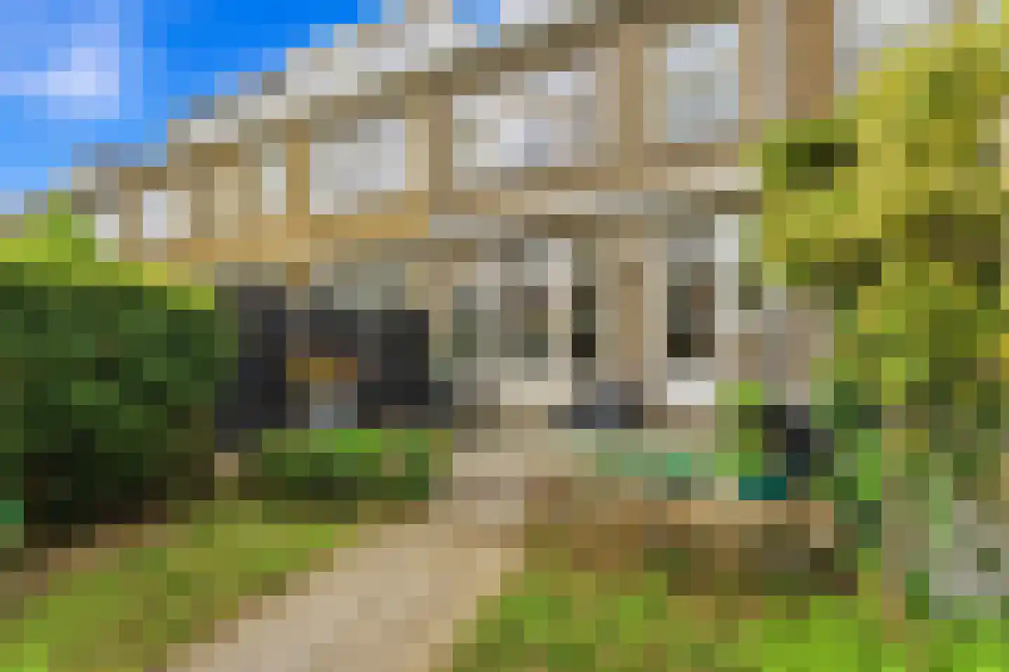 Tjaskerlaan 84 Rotterdam thumbnail 40