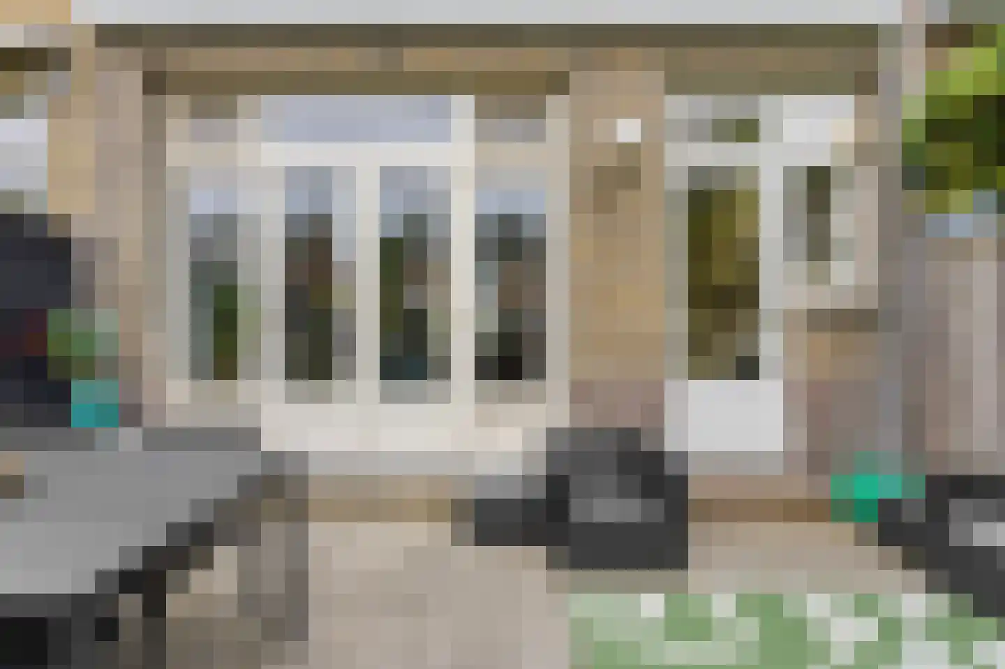 Tjaskerlaan 84 Rotterdam thumbnail 42