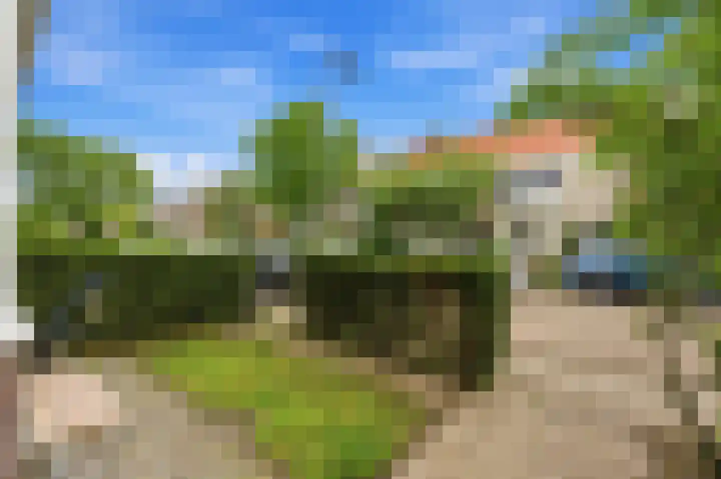 Tjaskerlaan 84 Rotterdam thumbnail 43