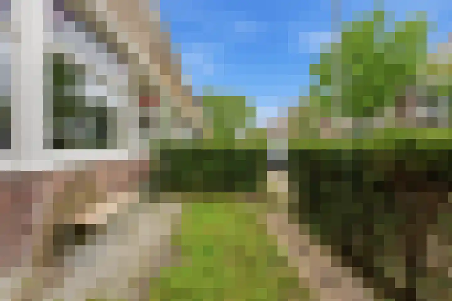 Tjaskerlaan 84 Rotterdam thumbnail 44