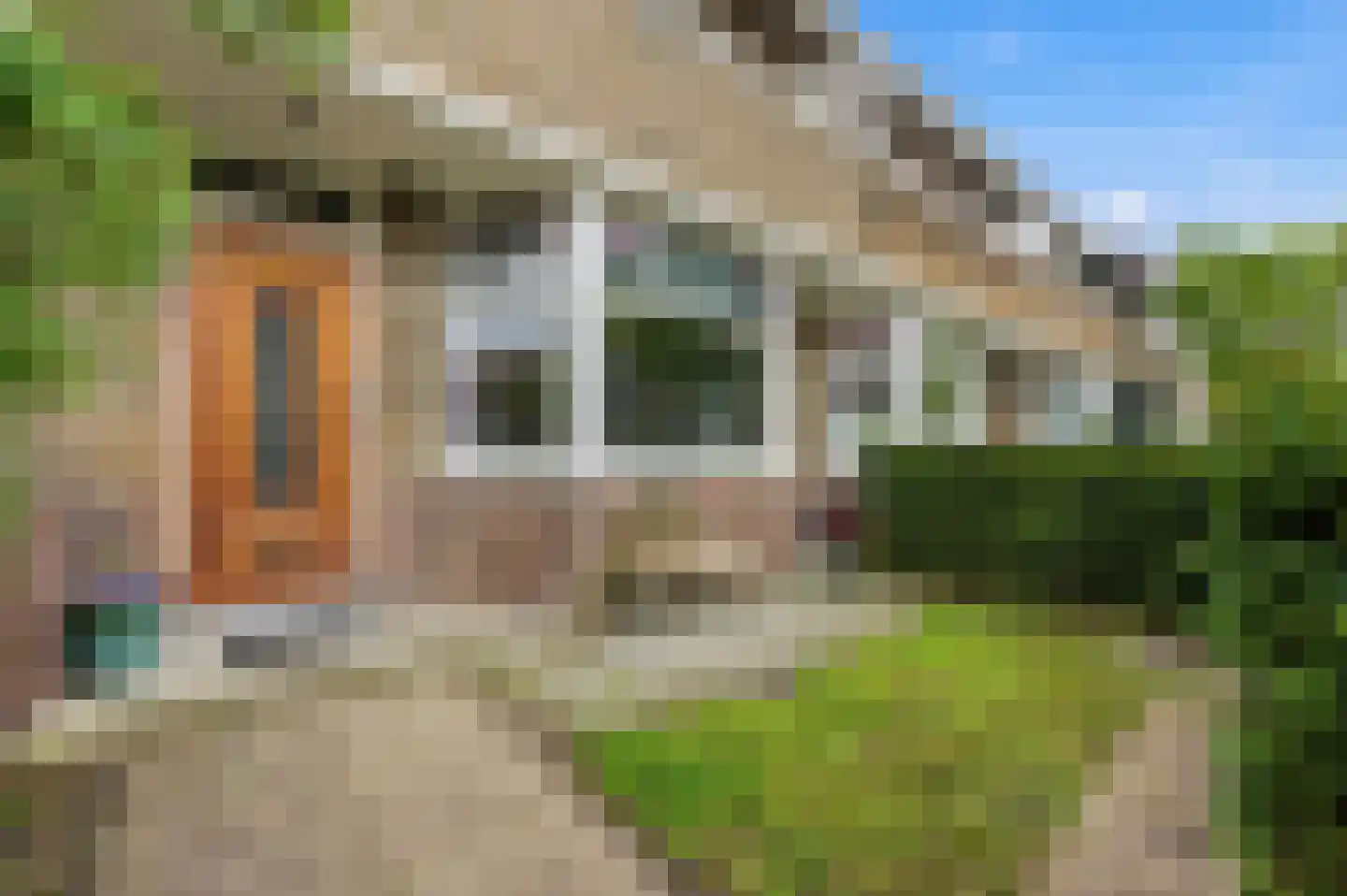 Tjaskerlaan 84 Rotterdam thumbnail 46