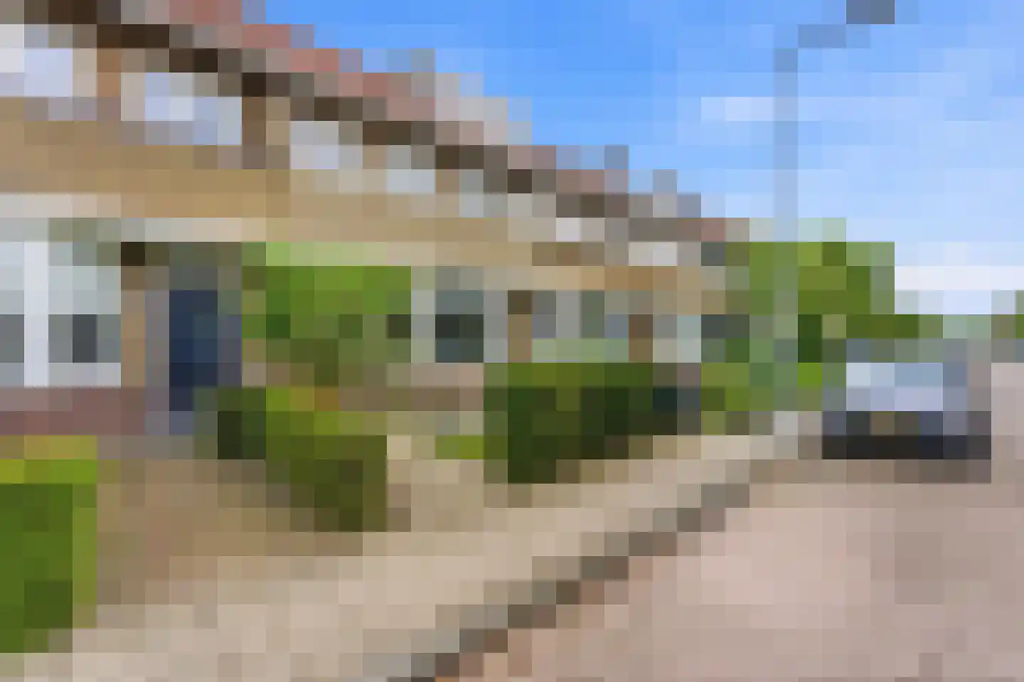 Tjaskerlaan 84 Rotterdam thumbnail 47