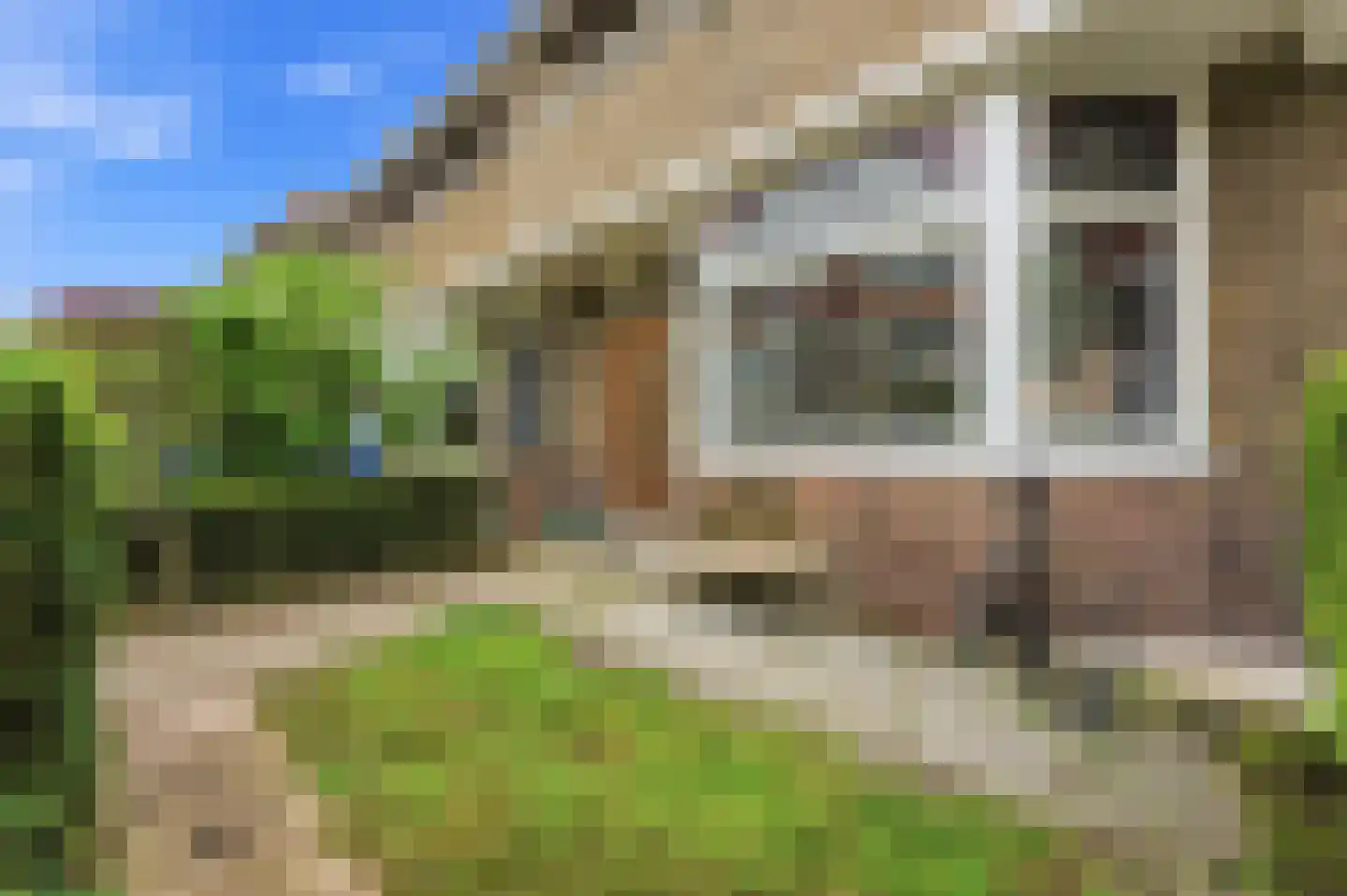 Tjaskerlaan 84 Rotterdam thumbnail 48