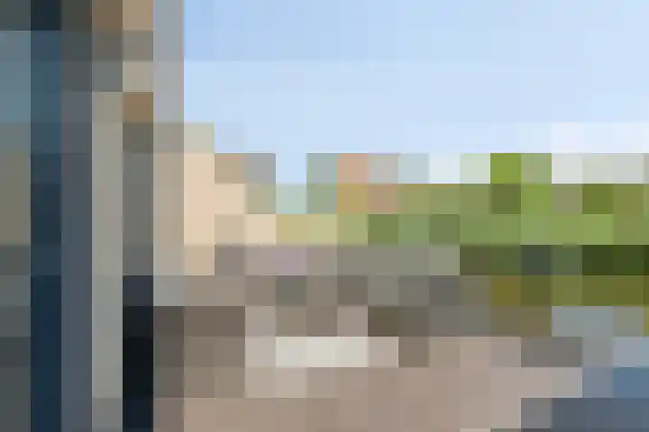 Tjaskermolen 16 Edam thumbnail 30