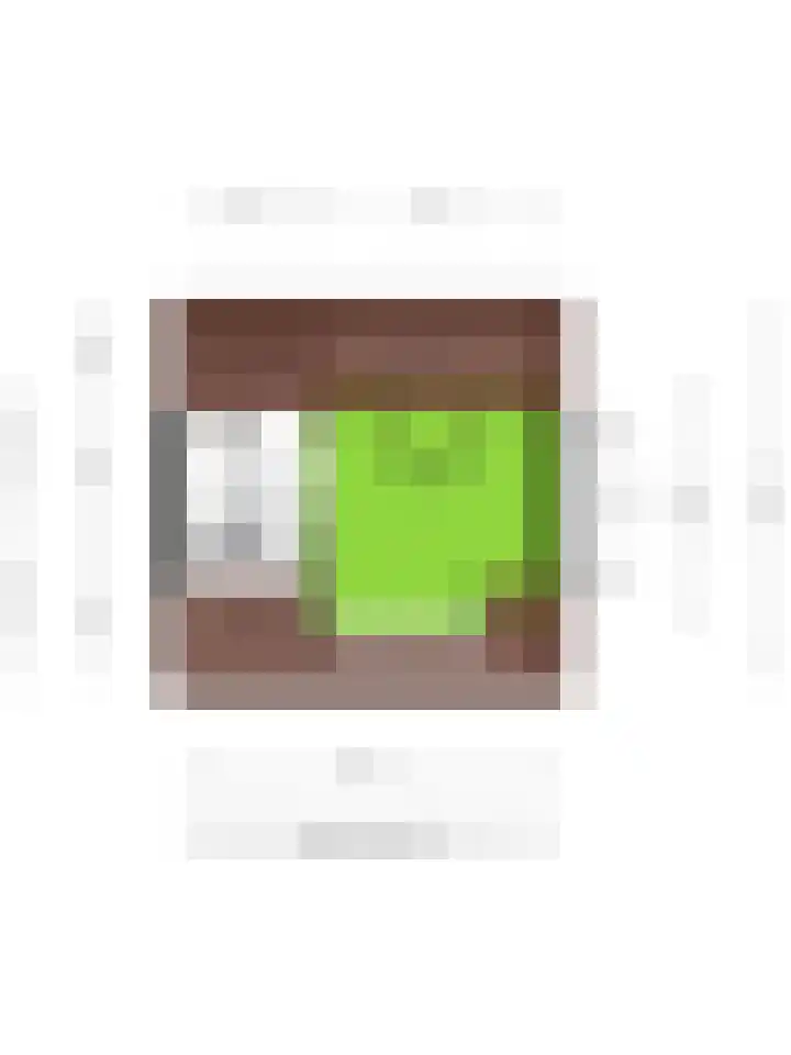 Tjaskermolen 16 Edam thumbnail 37