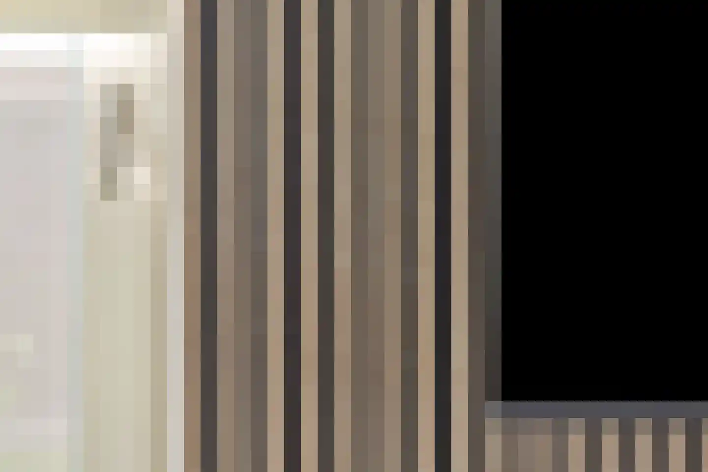 Tjaskermolen 38 de Lutte thumbnail 10