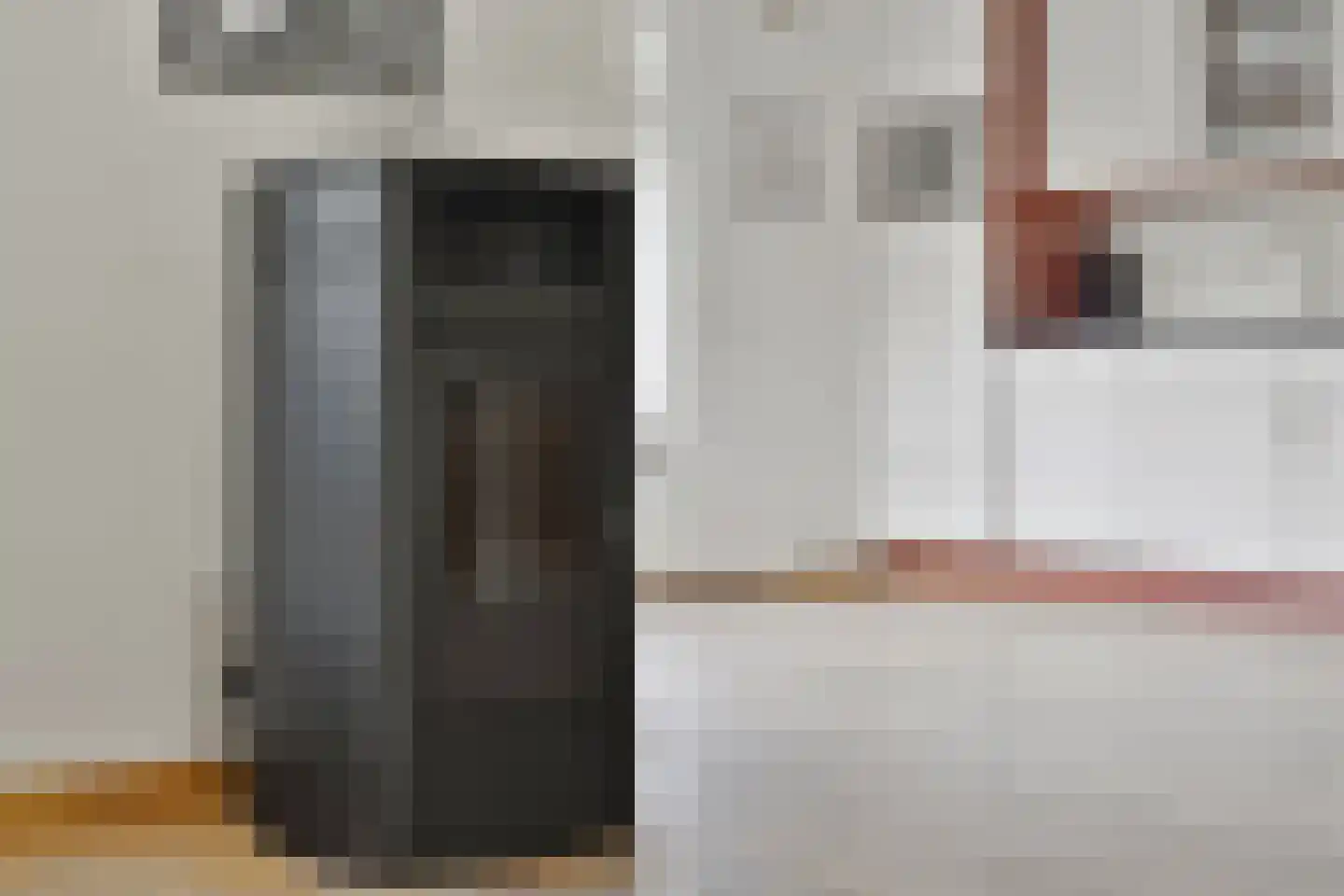 Tjaskermolen 38 de Lutte thumbnail 11