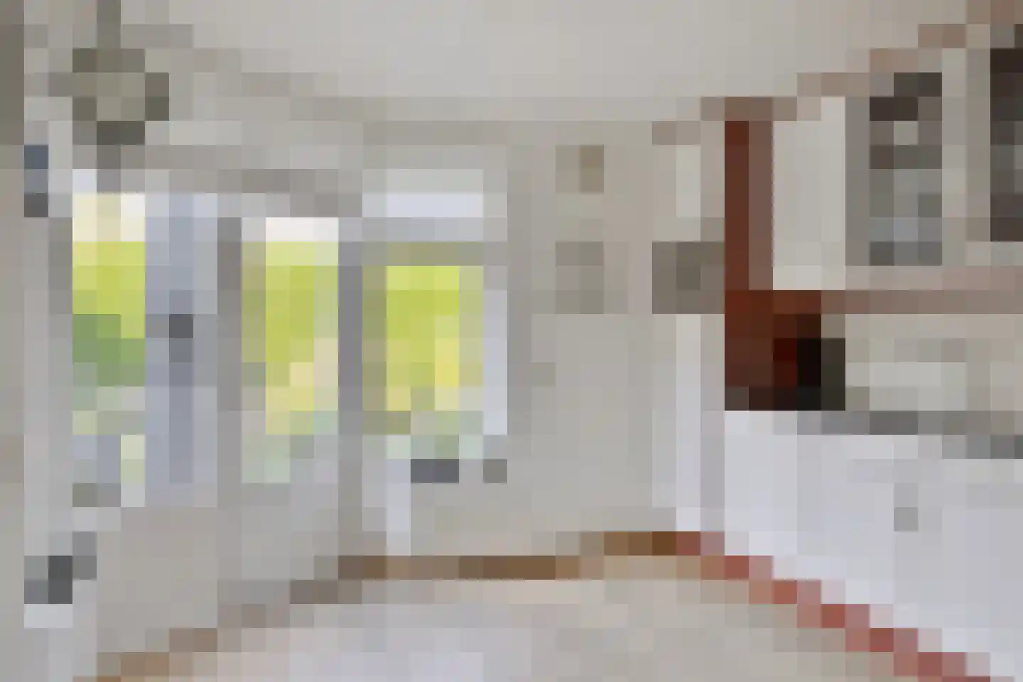 Tjaskermolen 38 de Lutte thumbnail 13