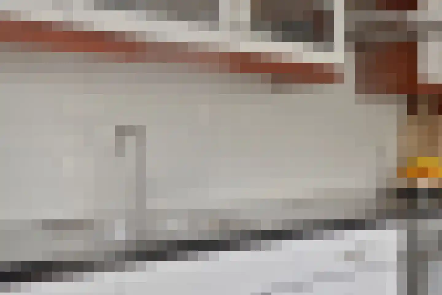Tjaskermolen 38 de Lutte thumbnail 15