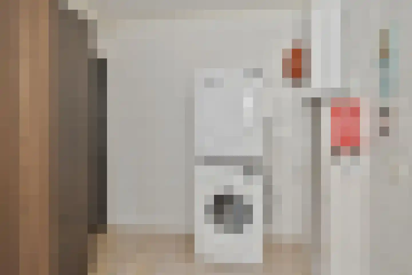 Tjaskermolen 38 de Lutte thumbnail 16