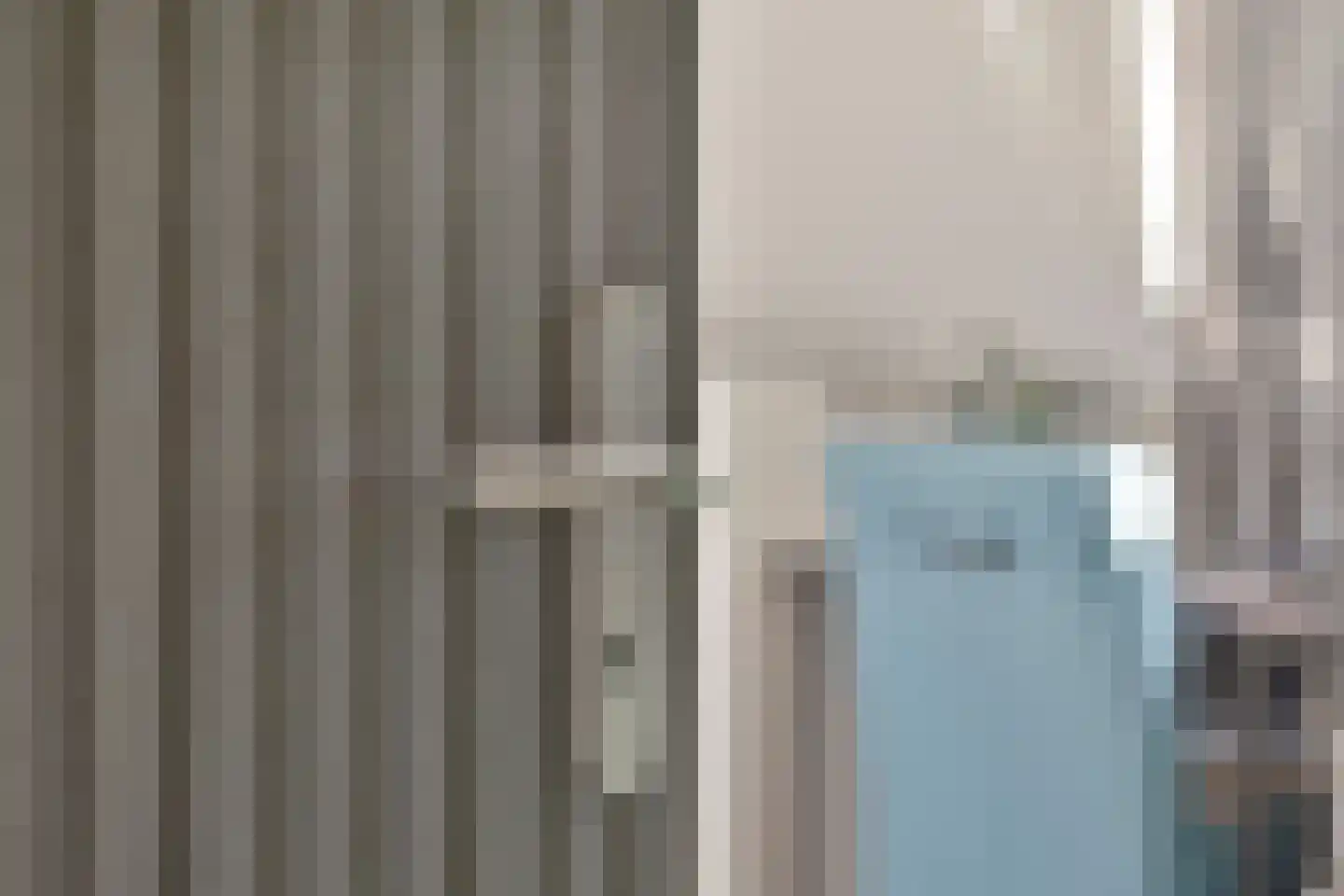 Tjaskermolen 38 de Lutte thumbnail 25