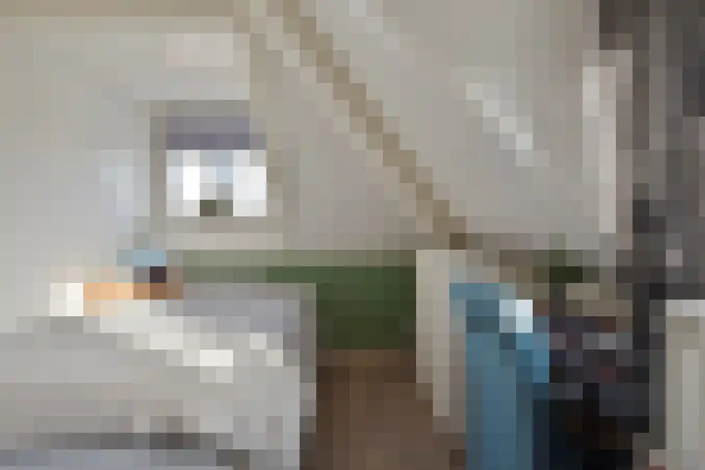 Tjaskermolen 38 de Lutte thumbnail 26
