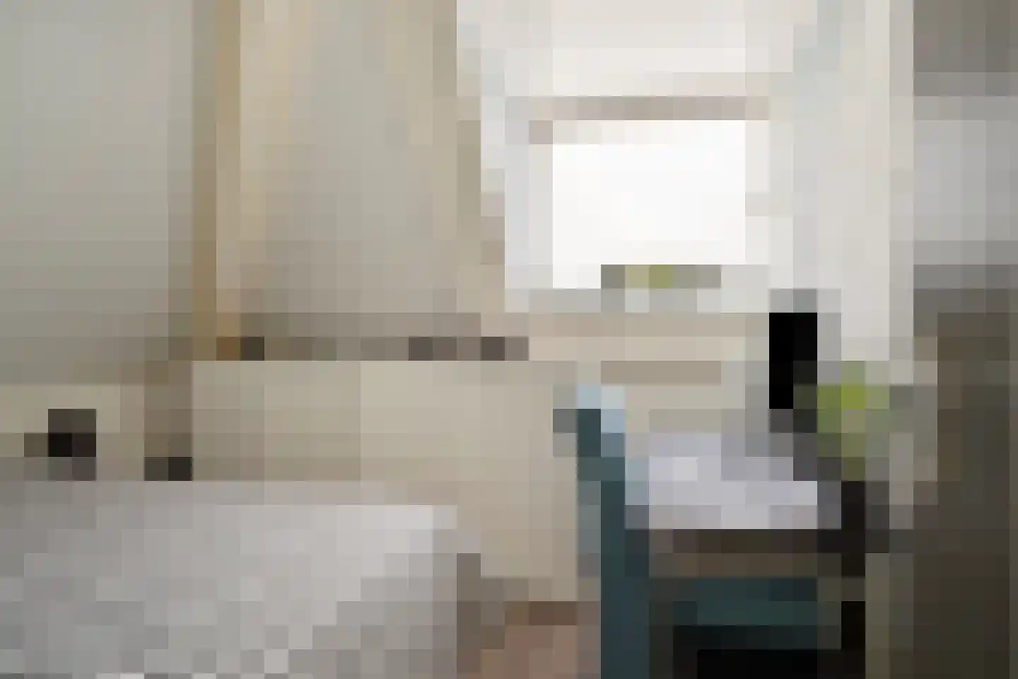 Tjaskermolen 38 de Lutte thumbnail 27