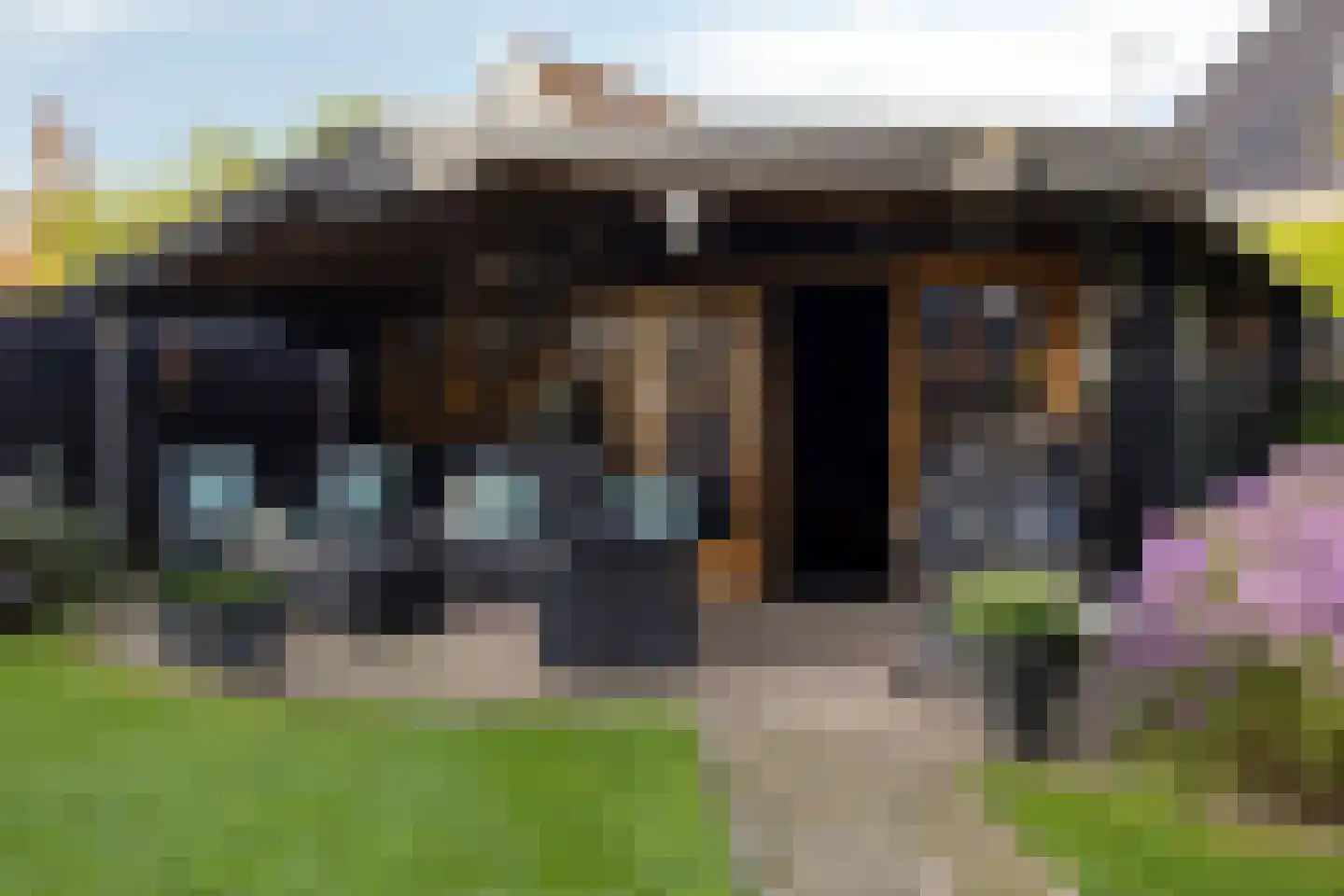Tjaskermolen 38 de Lutte thumbnail 29