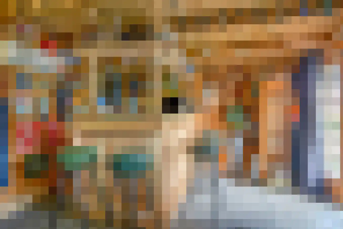 Tjaskermolen 38 de Lutte thumbnail 32