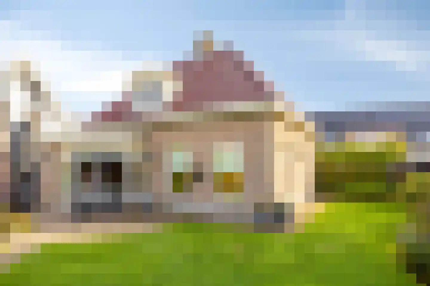 Tjaskermolen 38 de Lutte thumbnail 35