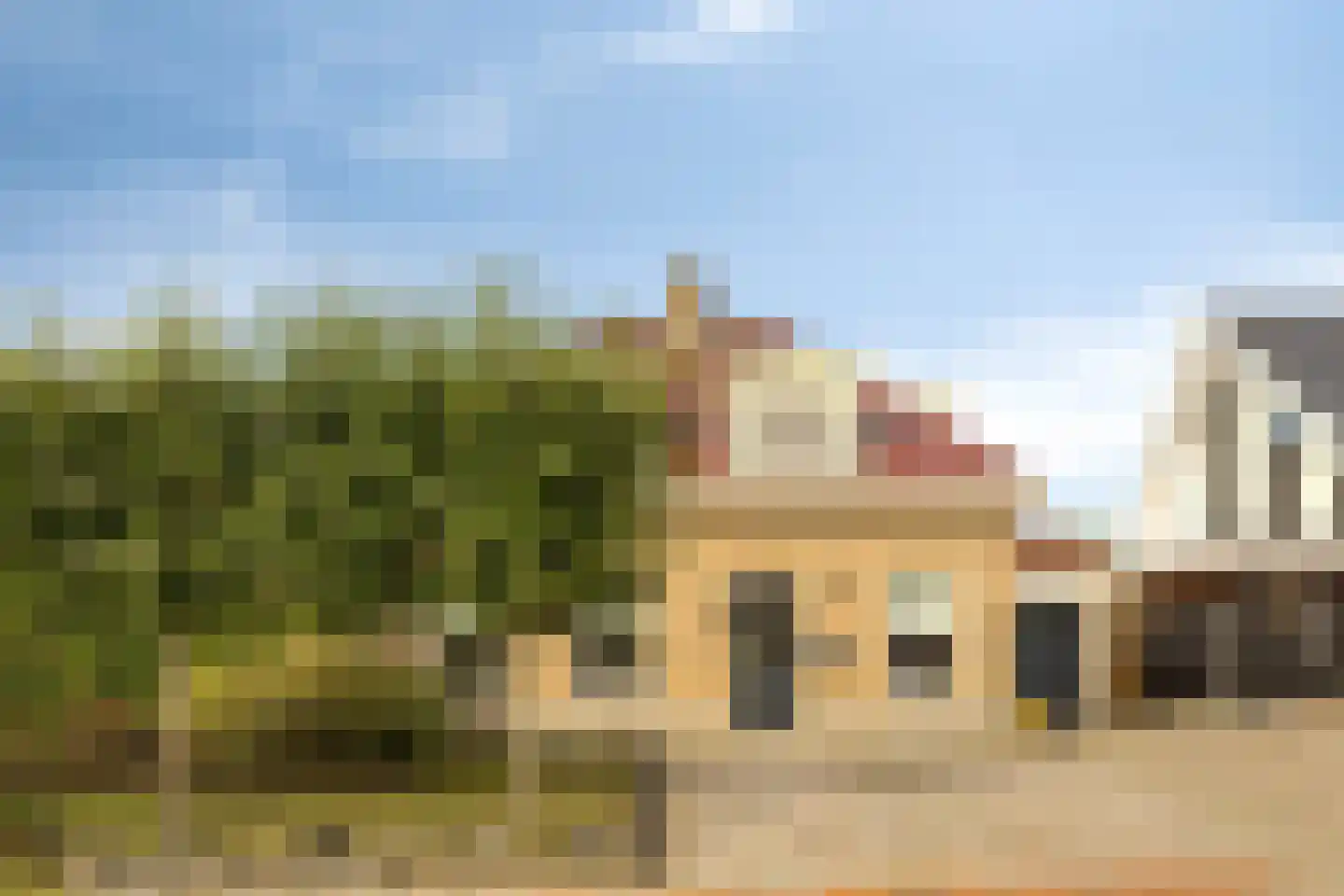 Tjaskermolen 38 de Lutte thumbnail 37