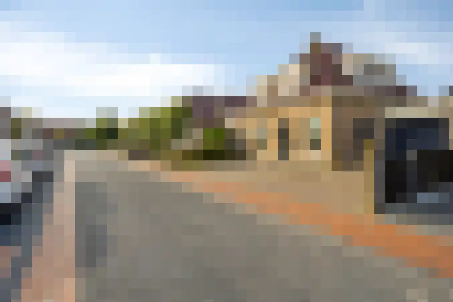 Tjaskermolen 38 de Lutte thumbnail 38