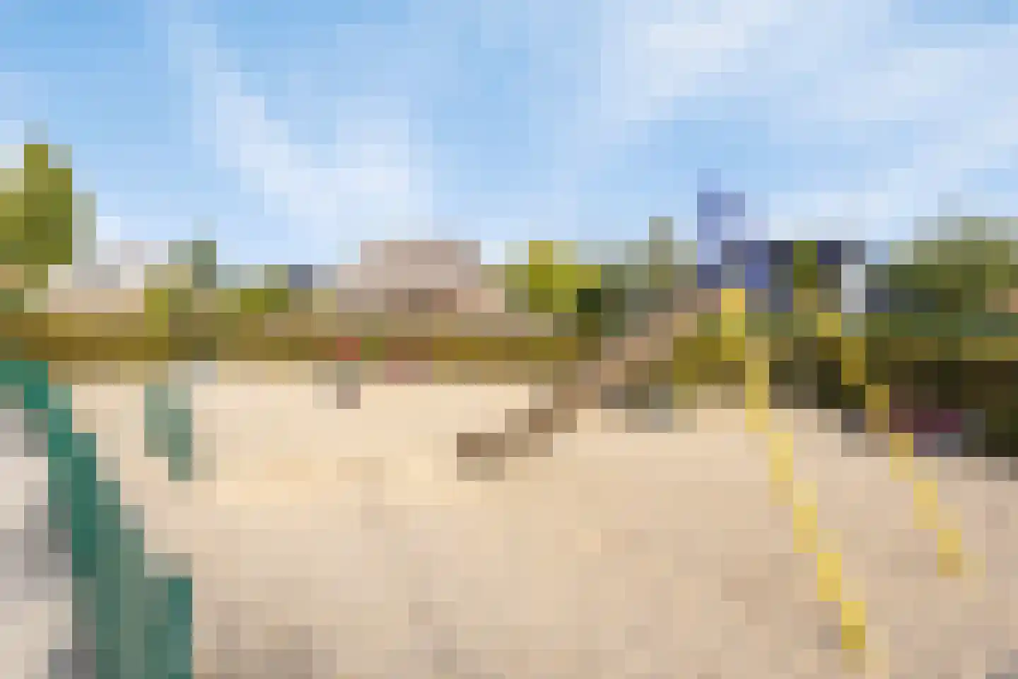 Tjaskermolen 38 de Lutte thumbnail 39