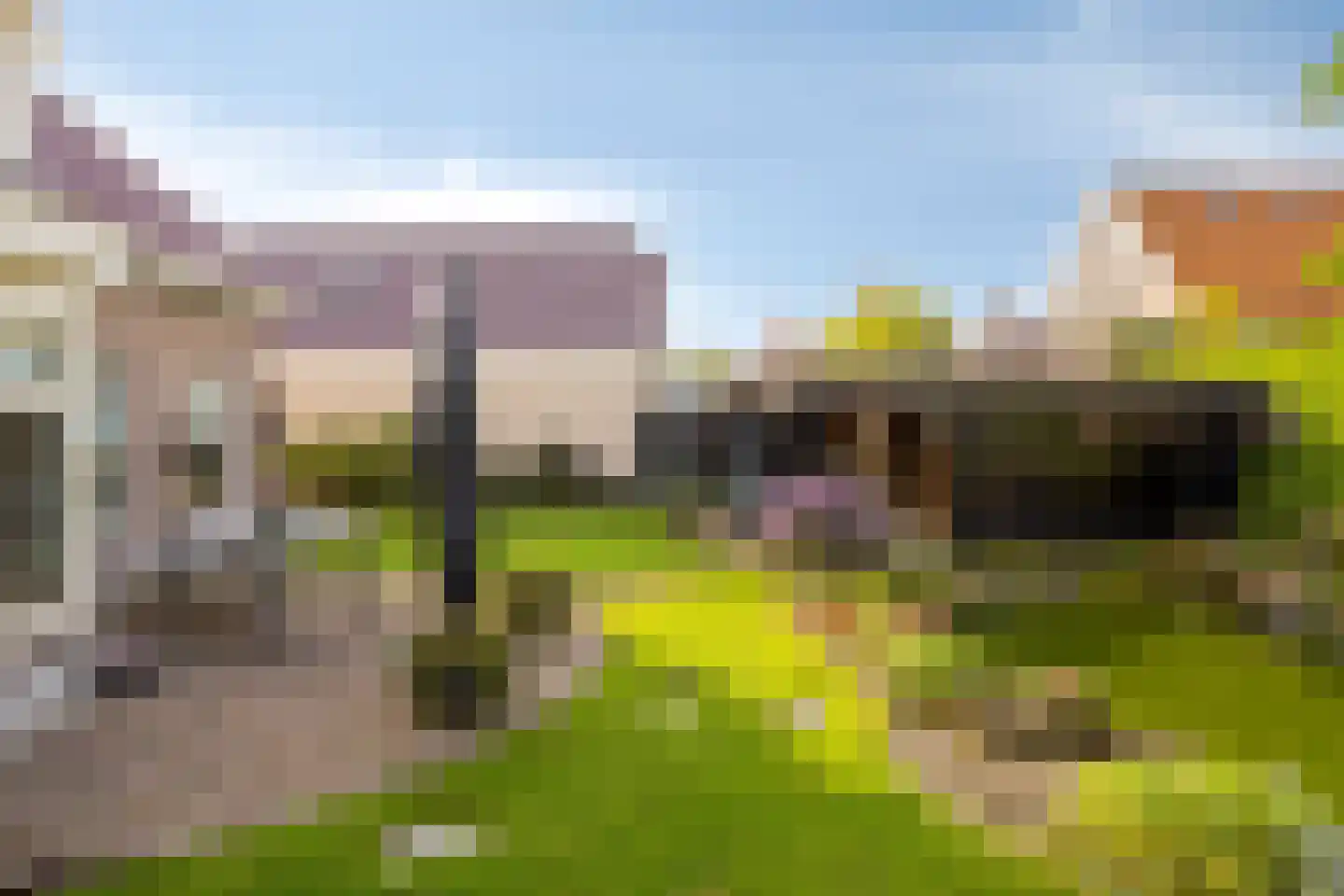 Tjaskermolen 38 de Lutte thumbnail 4