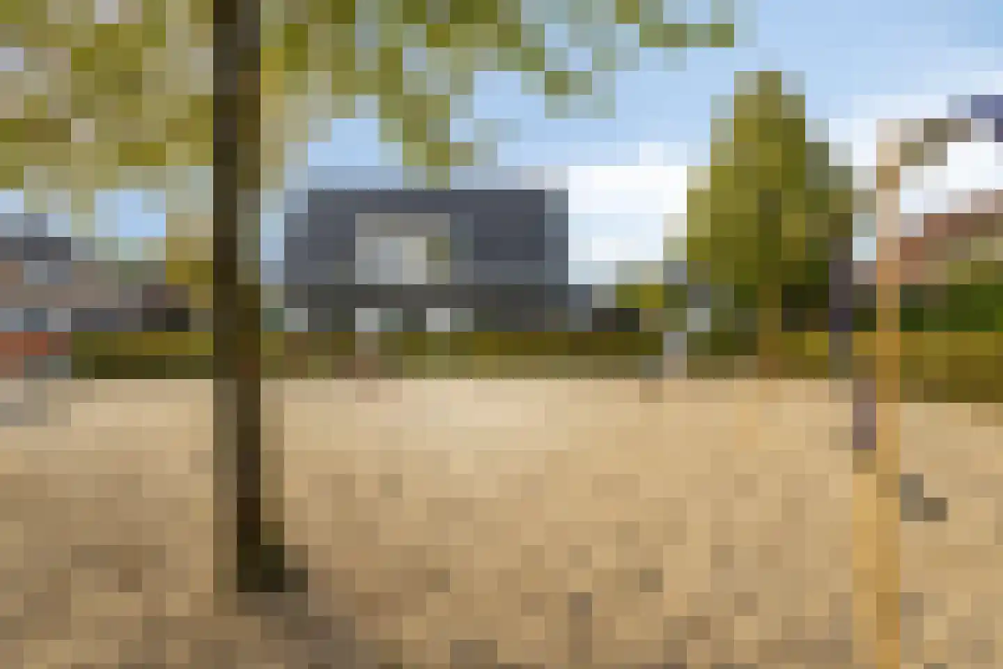 Tjaskermolen 38 de Lutte thumbnail 40