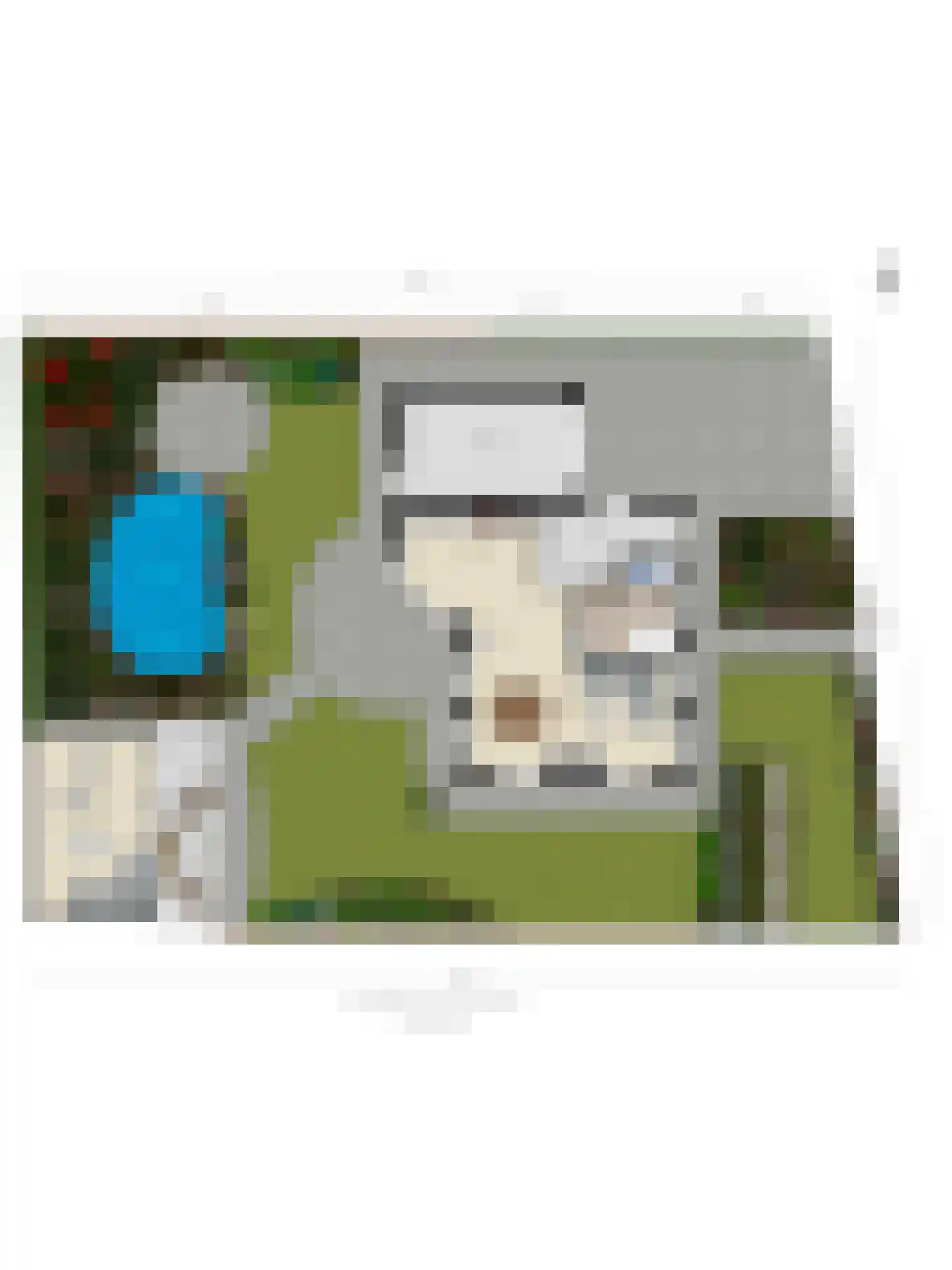 Tjaskermolen 38 de Lutte thumbnail 42