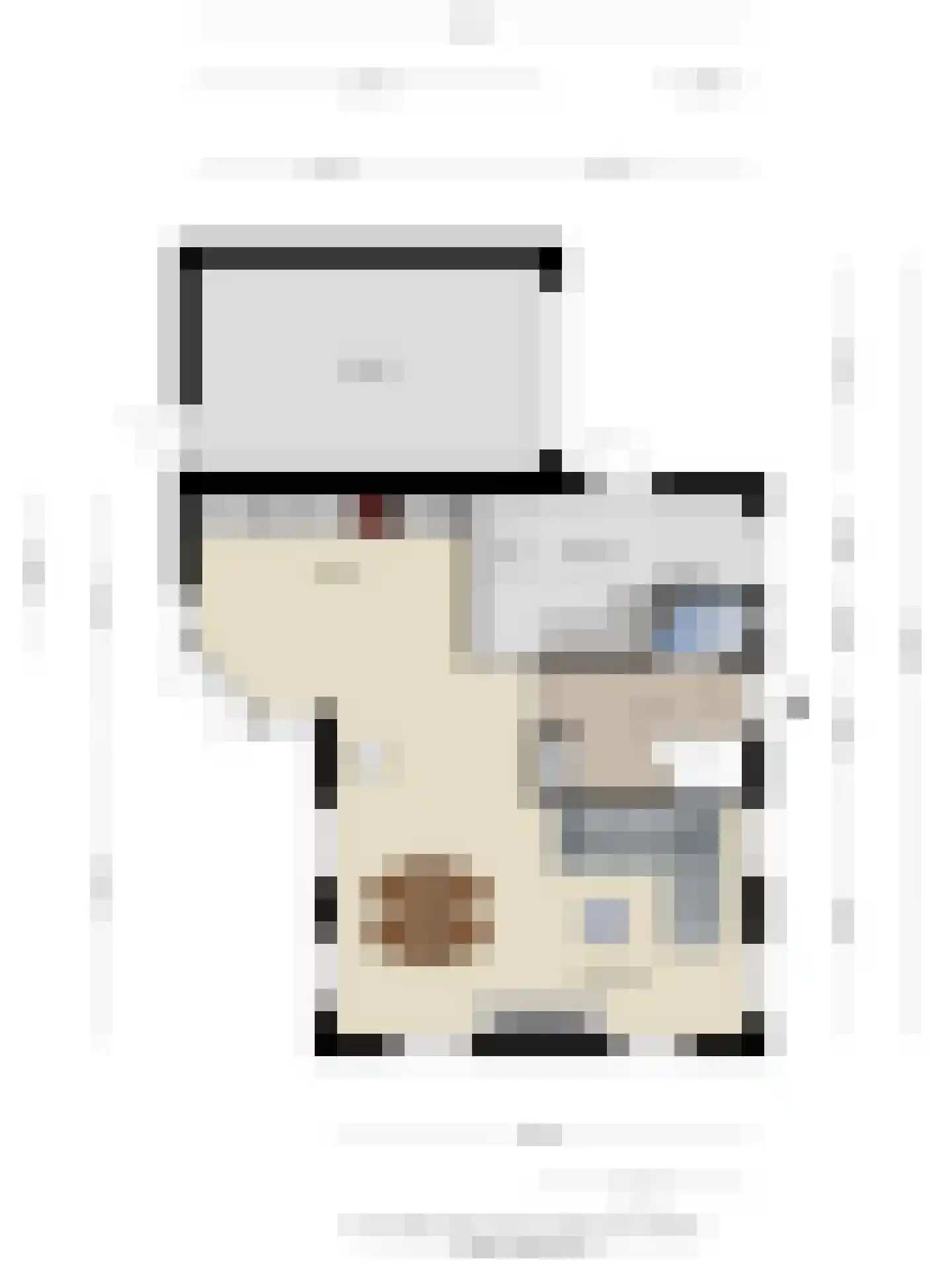 Tjaskermolen 38 de Lutte thumbnail 43